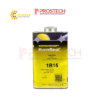 humisealr1b15acrylicconformalc875