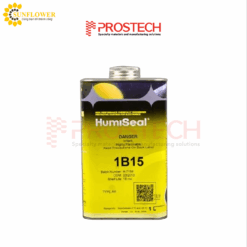 HumiSeal® 1B15 Acrylic Conformal Coating