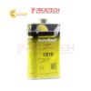 humisealr1b18acrylicconformalc101