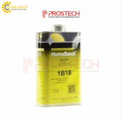 HumiSeal® 1B18 Phủ Mạch Acrylic