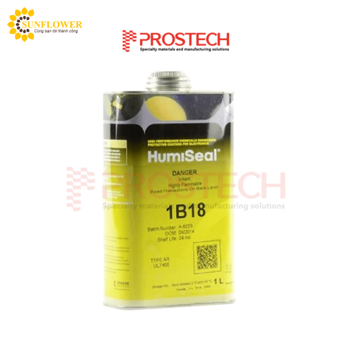 humisealr1b18phumachacrylic437