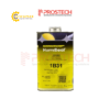 humisealr1b31acrylicconformalc240