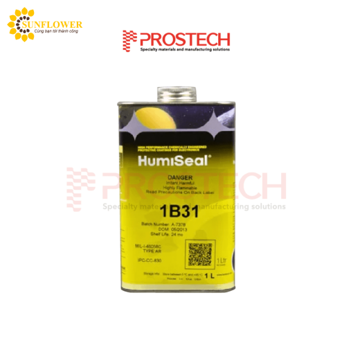 humisealr1b31chatphumachacryli217