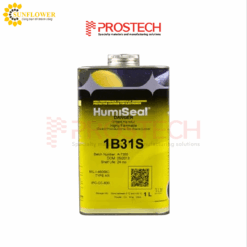 HumiSeal® 1B31S Acrylic Conformal Coating