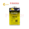 humisealr1b31slopphumachacryli276