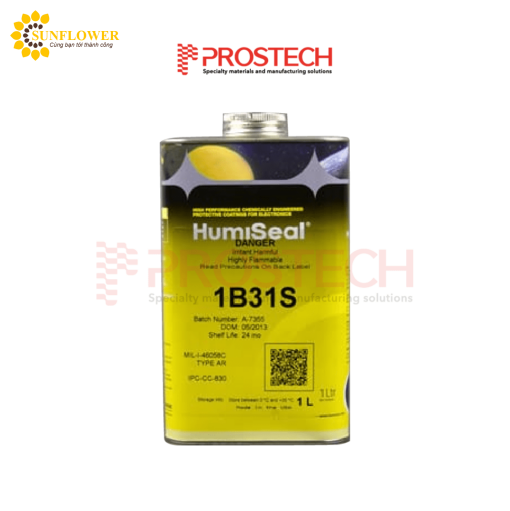 humisealr1b31slopphumachacryli276