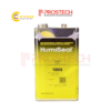 humisealr1b66phumachacrylic496
