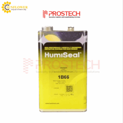 HumiSeal® 1B66 Phủ Mạch Acrylic