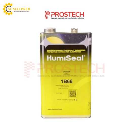 humisealr1b66phumachacrylic496