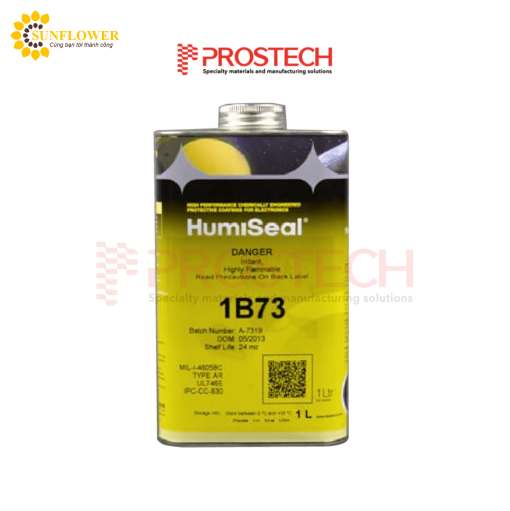 humisealr1b73dacrylicconformal655