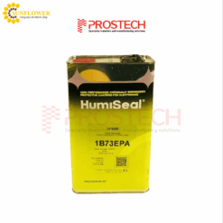 HumiSeal® 1B73EPA Acrylic Conformal Coating