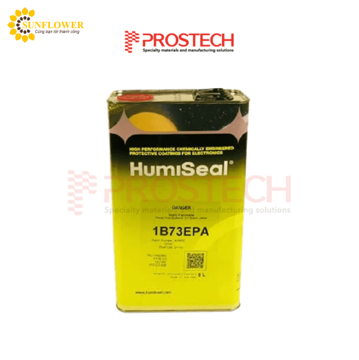 humisealr1b73epaacrylicconform962