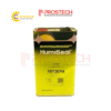 humisealr1b73epaphumachacrylic143