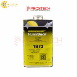 HumiSeal ® 1B73 Pre-blend Acrylic Conformal Coatings