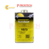 humisealr1b73preblendphumachac812