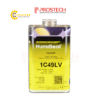 humisealr1c49lvsiliconeconform230