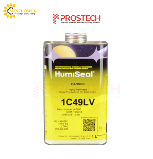 humisealr1c49lvsiliconeconform230 scaled