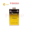 humisealr1r32a2acrylicconforma578