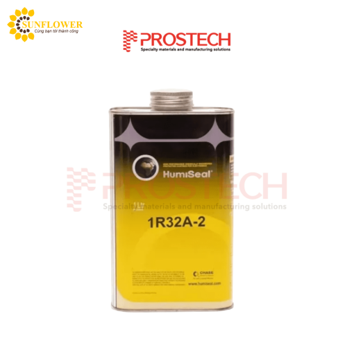 humisealr1r32a2acrylicconforma578
