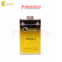 HumiSeal® 1R32A-2 Lớp Phủ Bảo Vệ Acrylic