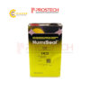 humisealr1r32ltxphumachacrylic706