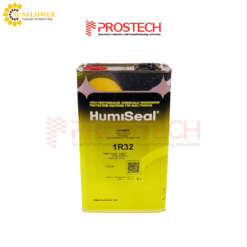 HumiSeal® 1R32 LTX Phủ Mạch Acrylic
