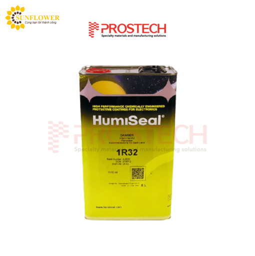 humisealr1r32phumachacrylic873