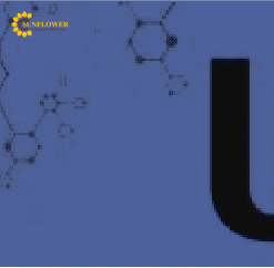 HumiSeal® UVA300 Series UV Curable Conformal Coatings