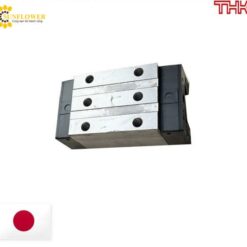 Thanh Trượt THK SRG25R
