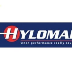 Hylomar
