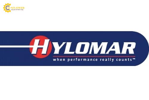 Vật Tư Sunflower Cung Cấp Vật Tư Công Nghiệp Top 1 Việt Nam