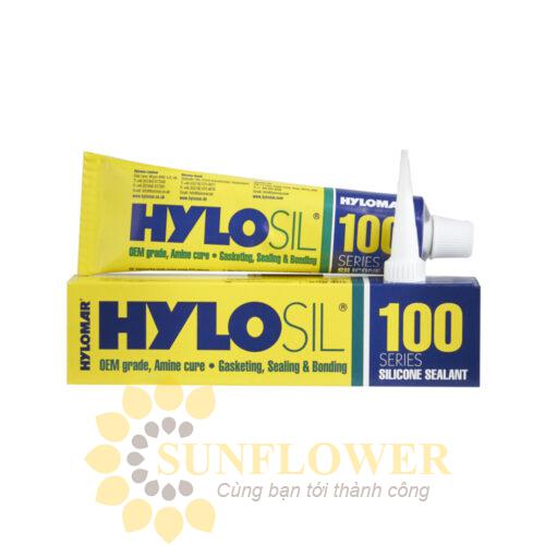 HYLOSIL - Keo Silicone