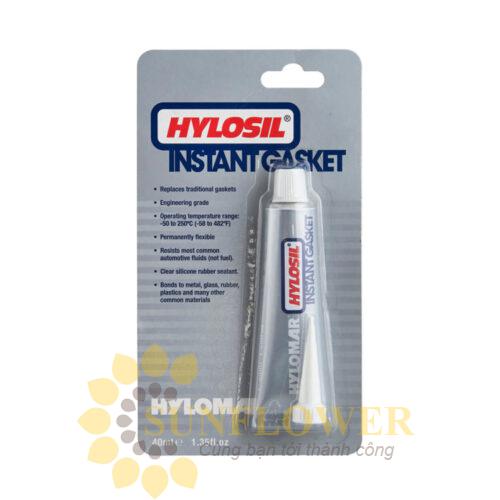 HYLOSIL INSTANT GASKET