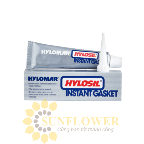 HYLOSIL INSTANT GASKET