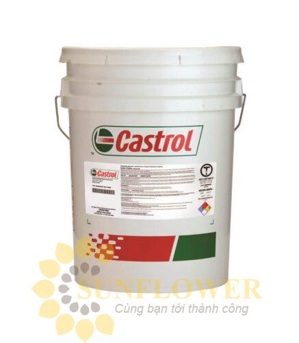 CASTROL HYSPIN AWS 150