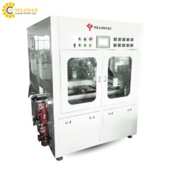 IAD-400 Hệ thống potting chân không công suất lớn