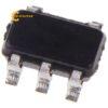 ic1tui10caifairchildsemiconductorfin10791