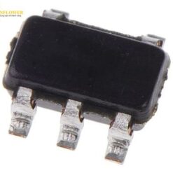 IC (1 túi (10 cái)) Fairchild Semiconductor FIN1001M5X