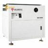 icd600highspeeddockingconveyor783