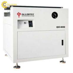 ICD-600 – High-speed Docking Conveyor