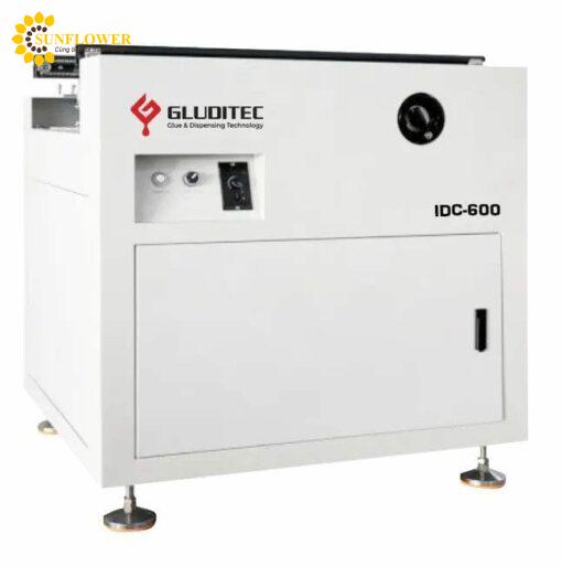 icd600highspeeddockingconveyor783