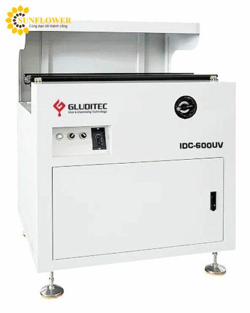 icd600uvuvinspectedhighspeeddo586