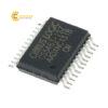 icdocongsuat8bit24pincirruslogiccs54639736