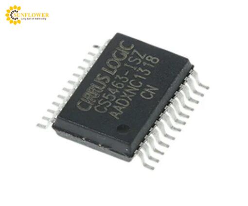icdocongsuat8bit24pincirruslogiccs54639736