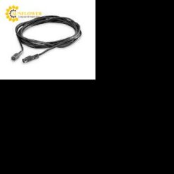 Cáp tín hiệu mở rộng Restmoment 10m
