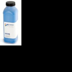 Mực đổ HP 1025 xanh