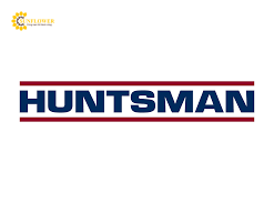 Huntsman
