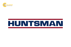 Vật Tư Sunflower Cung Cấp Vật Tư Công Nghiệp Top 1 Việt Nam