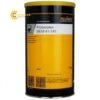 Kluberplex BEM 41-141 Mỡ bôi trơn chịu tải nặng 1 images 1 3