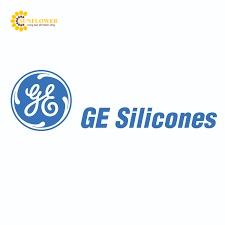 Keo GE Silicones